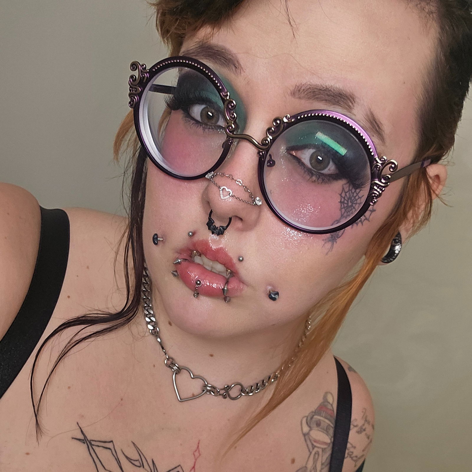 prettykatt