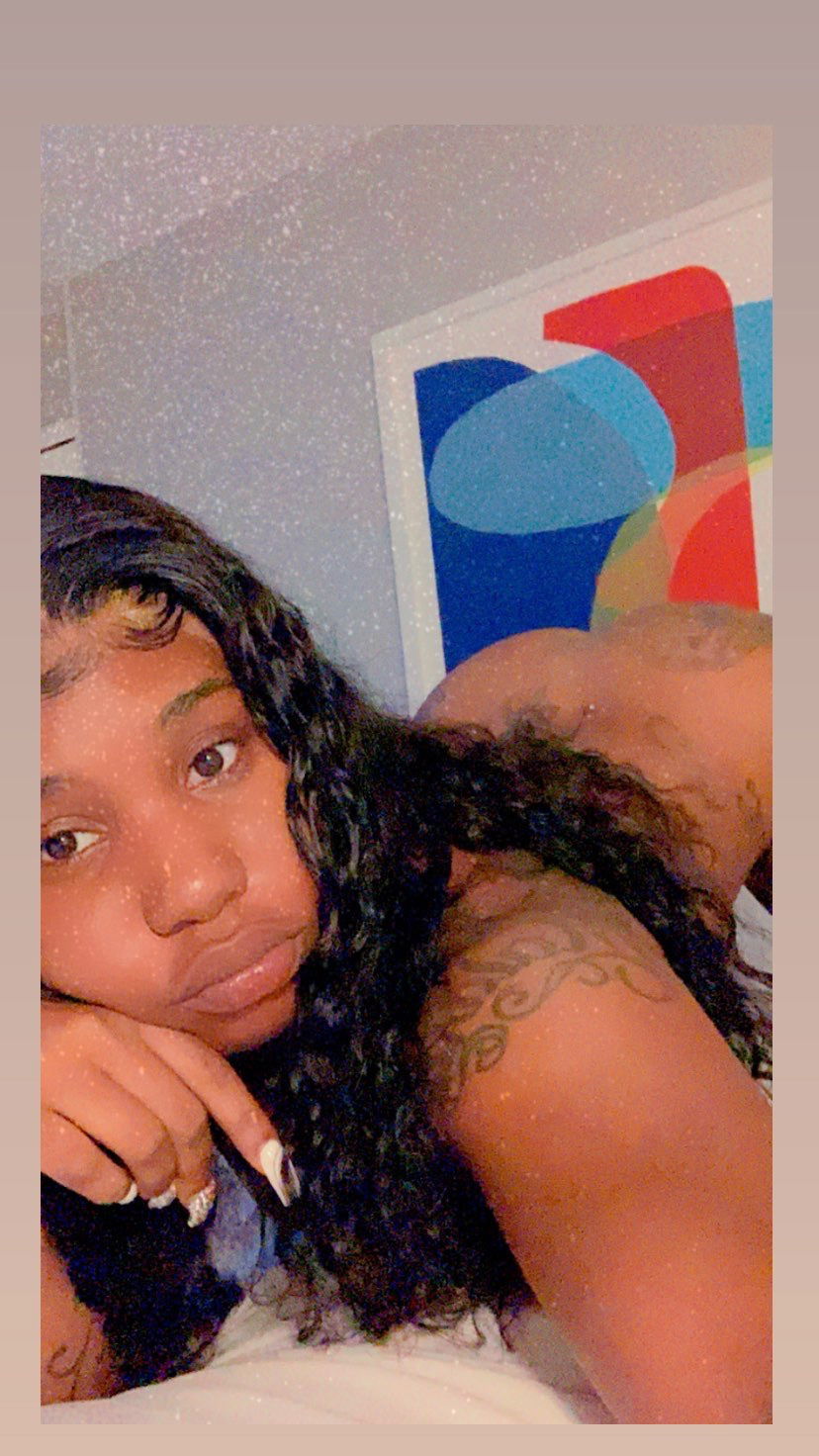 Kream Of Kookie 🤪's avatar
