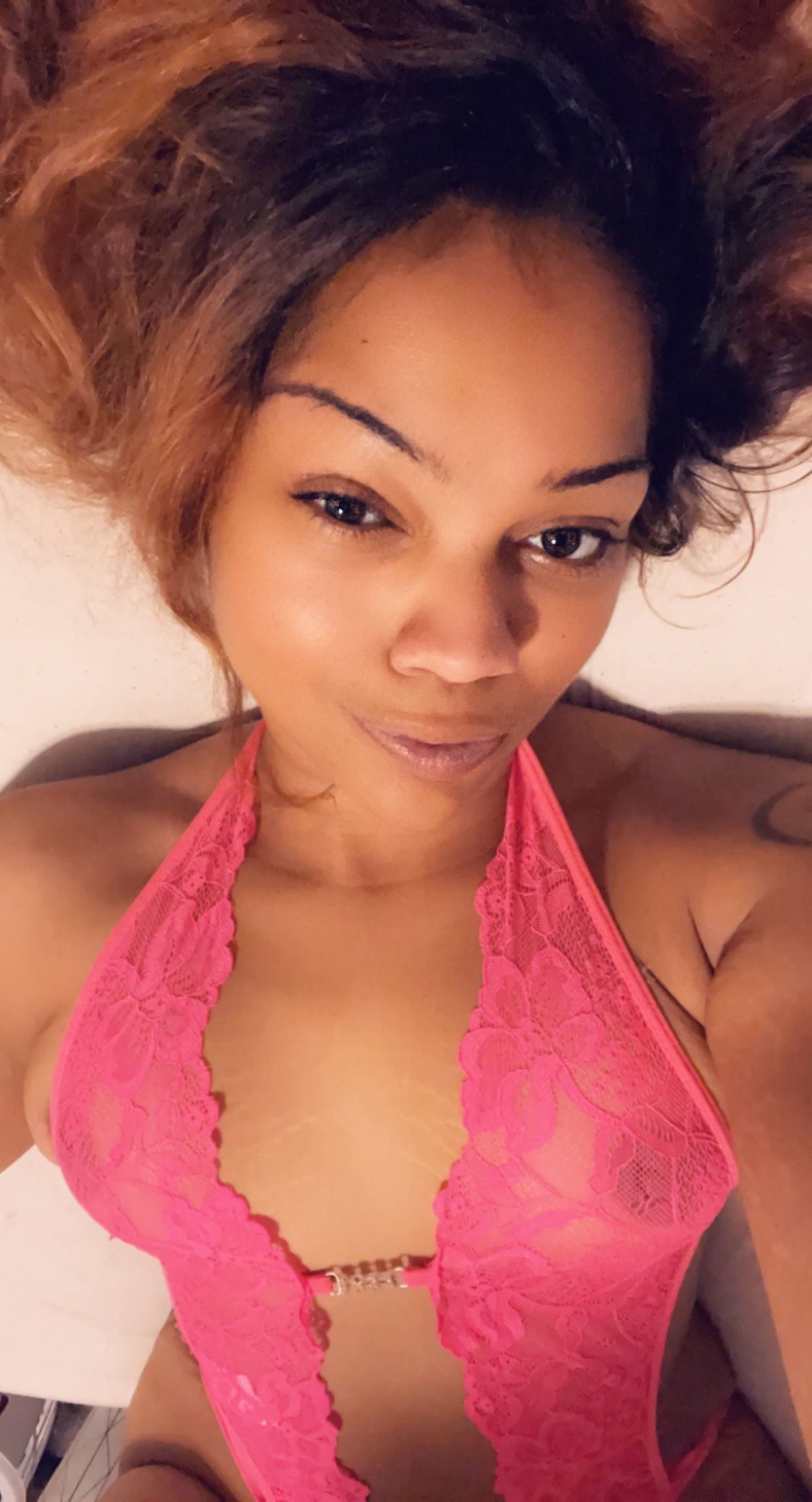 QueenB's avatar