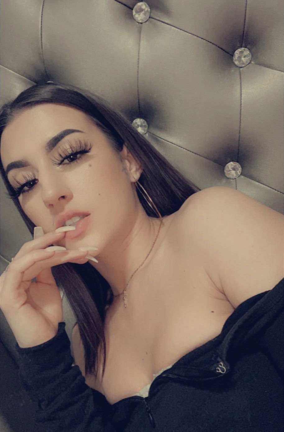 Baby's avatar