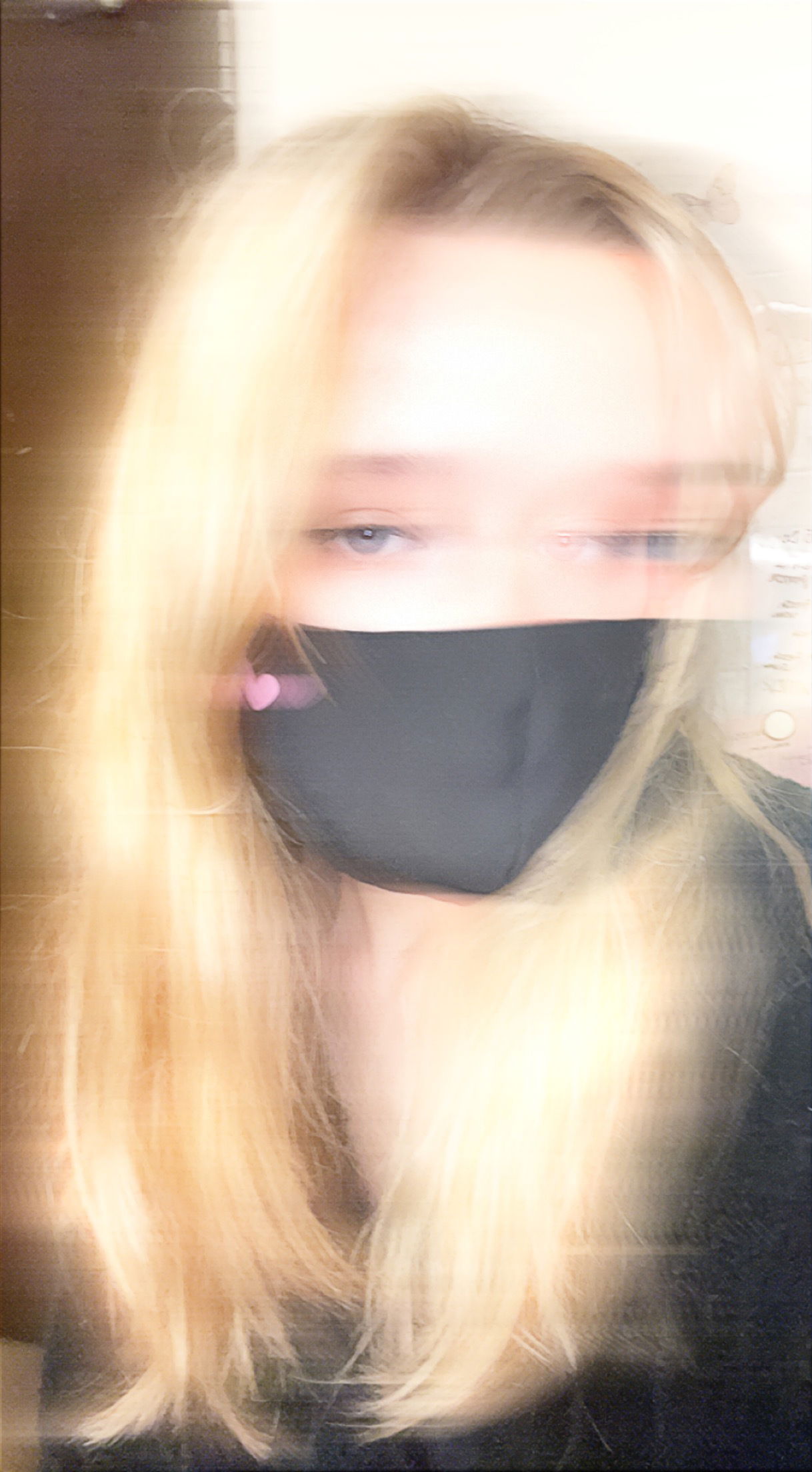 Petal 🌷's avatar