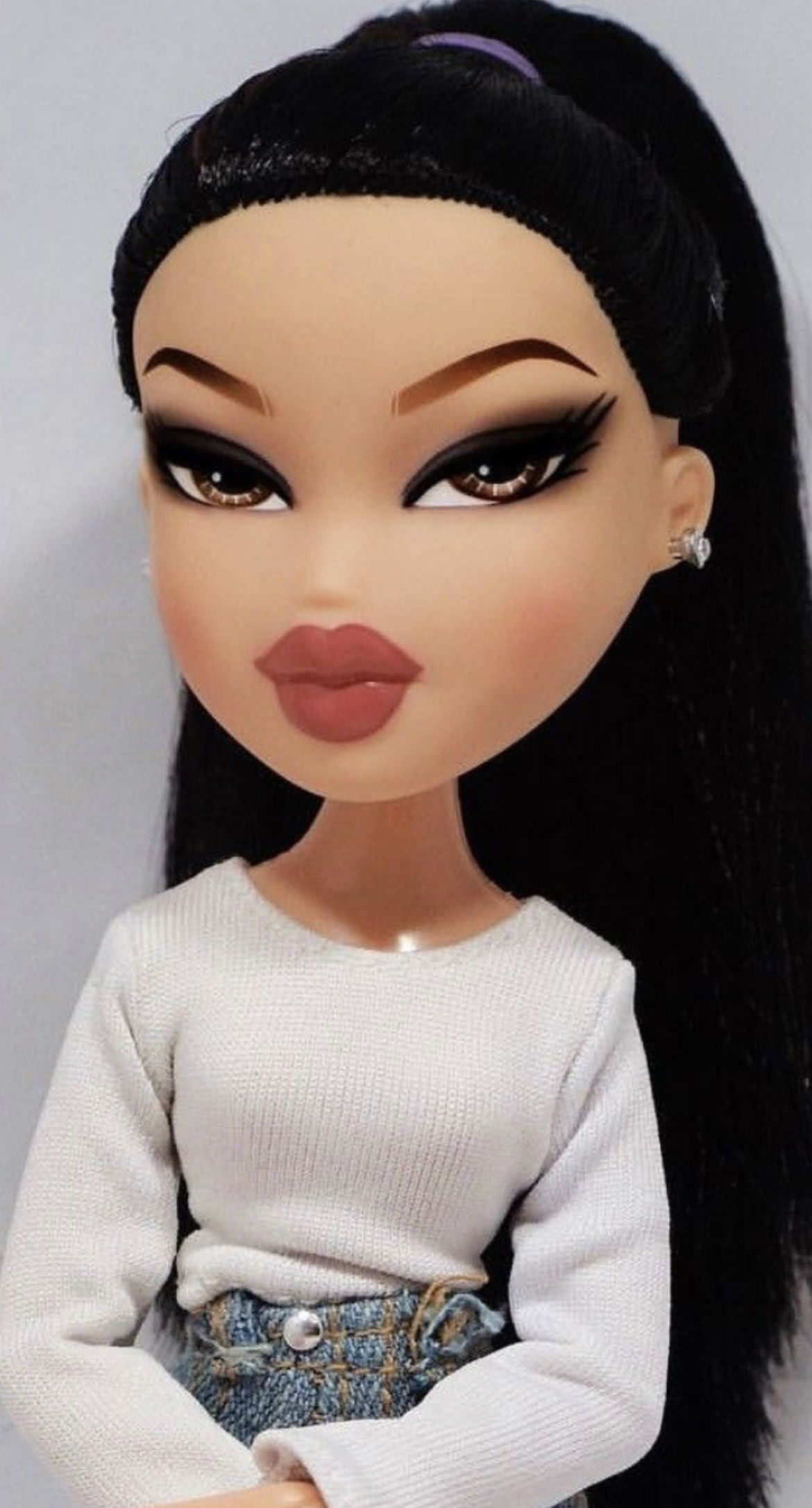 LingLing