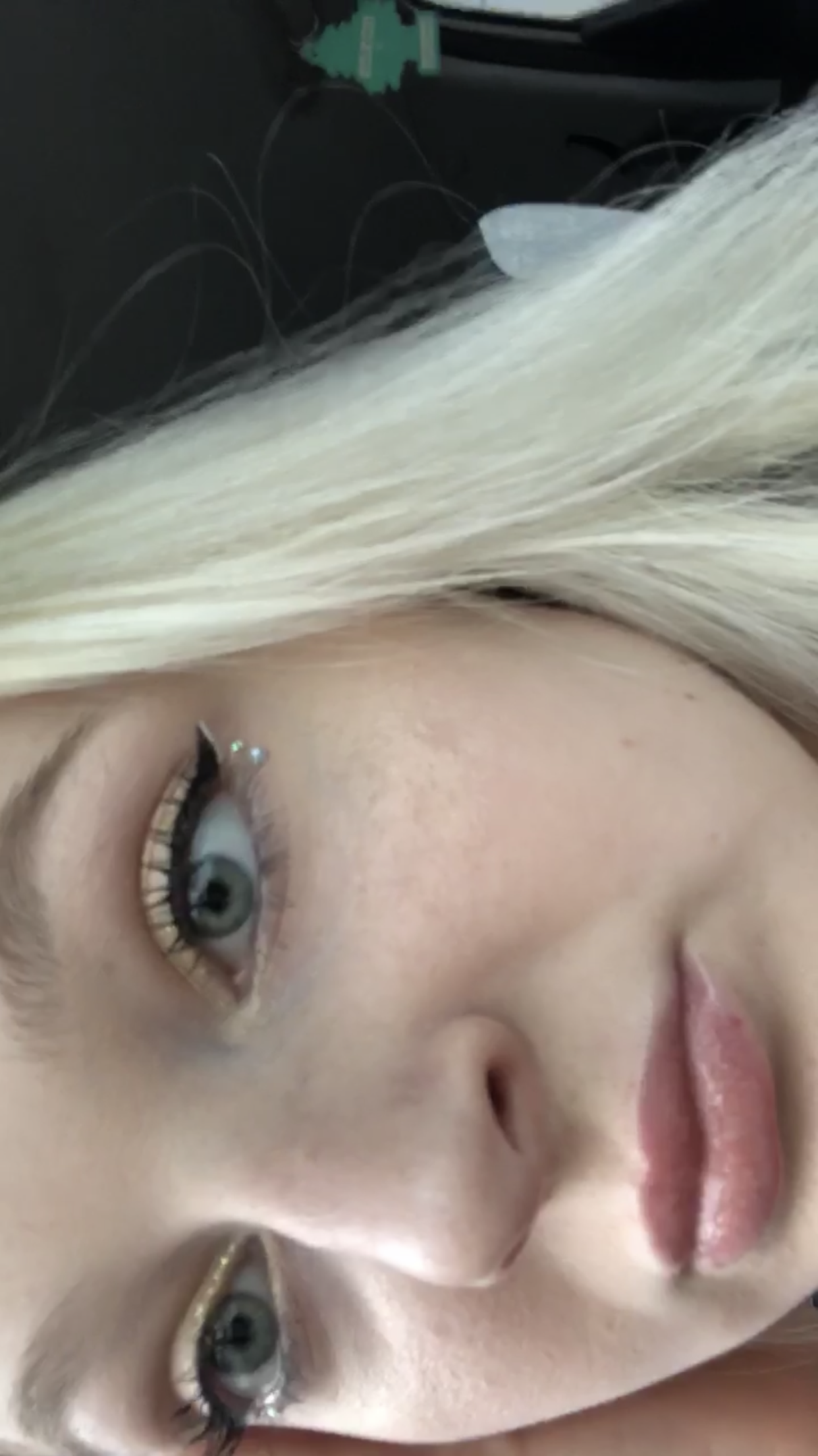 LilahMae's avatar