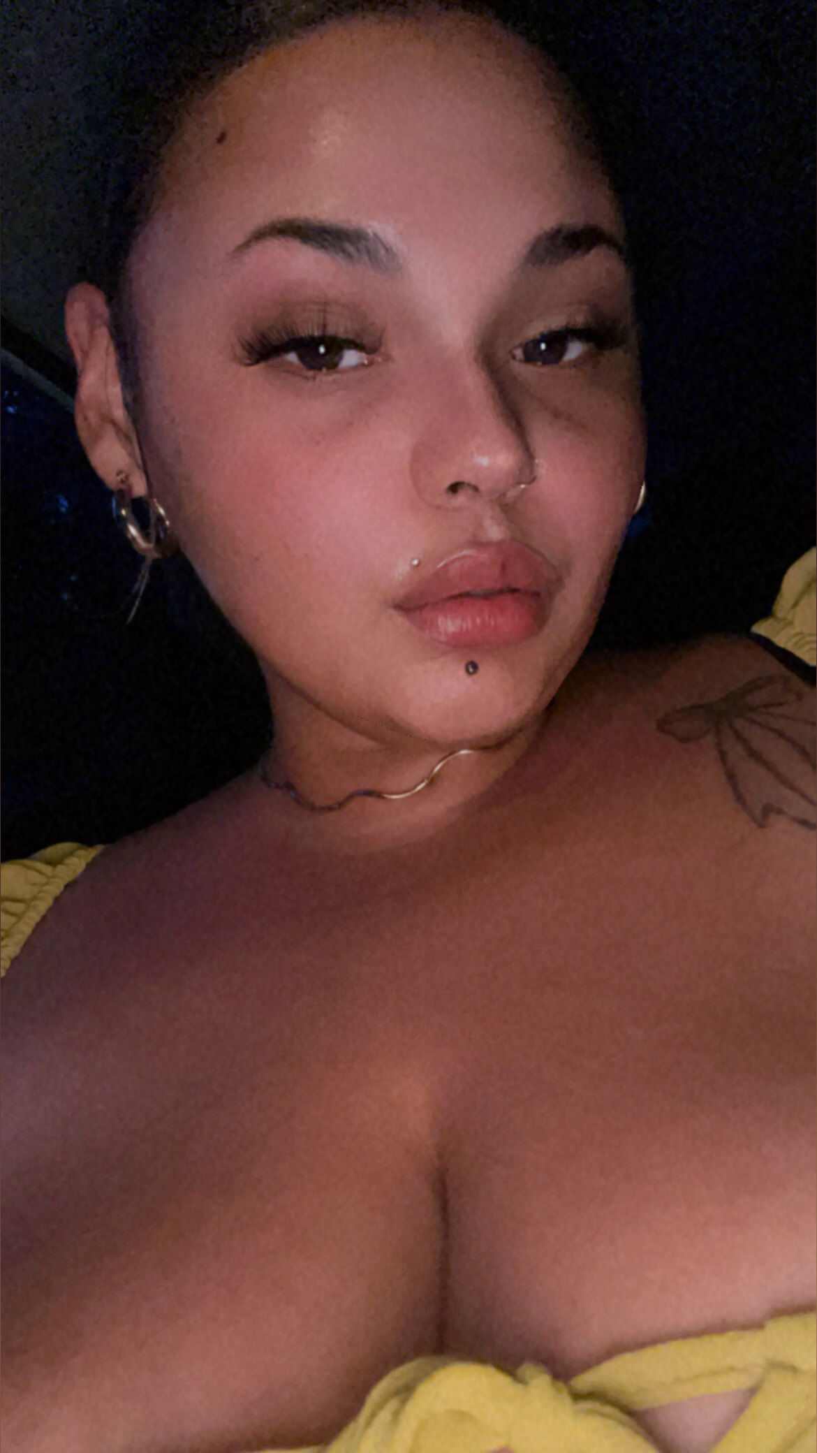 Brī’Luckss's avatar