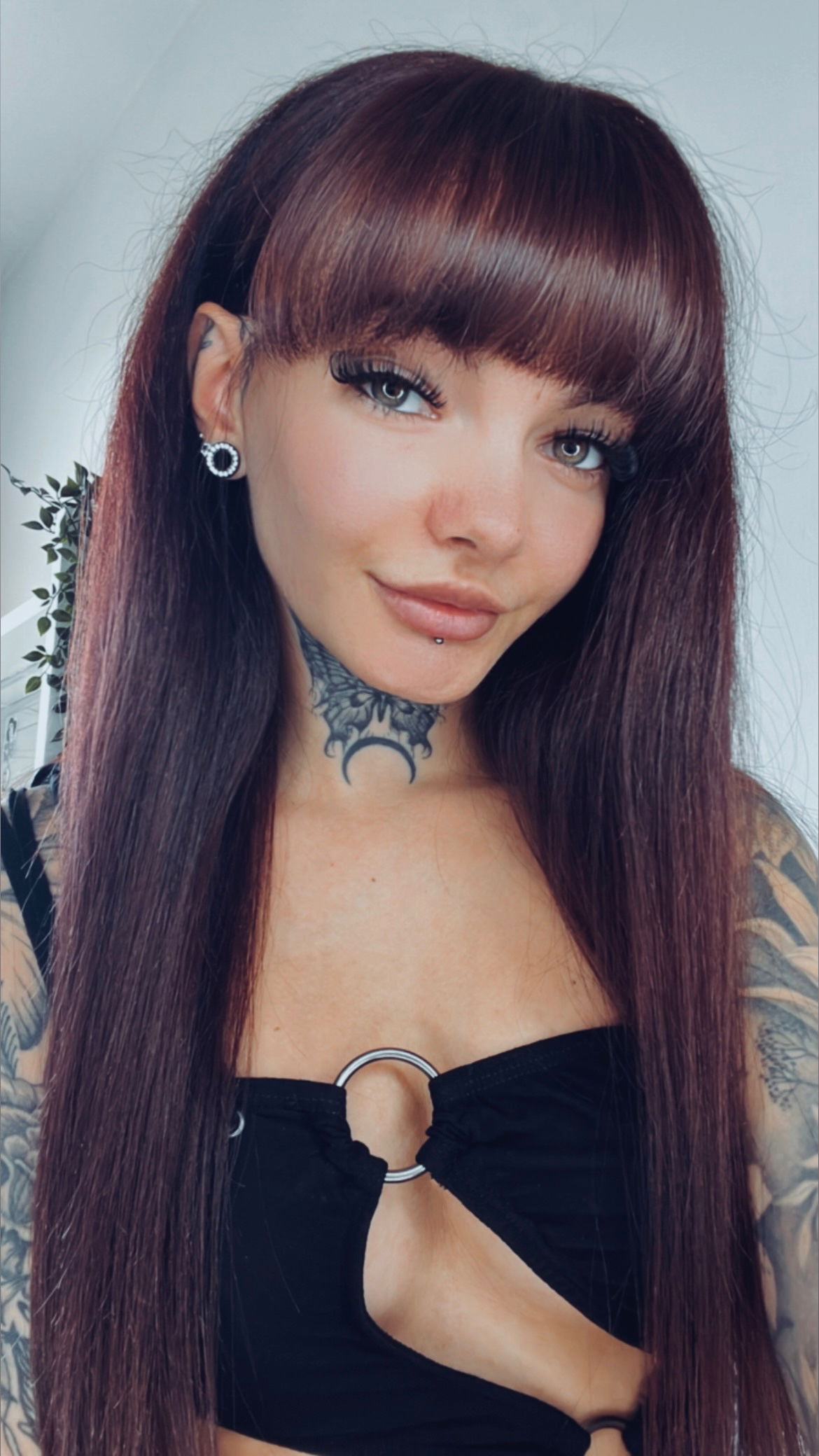 Pretty Little Jem π VIP π's avatar