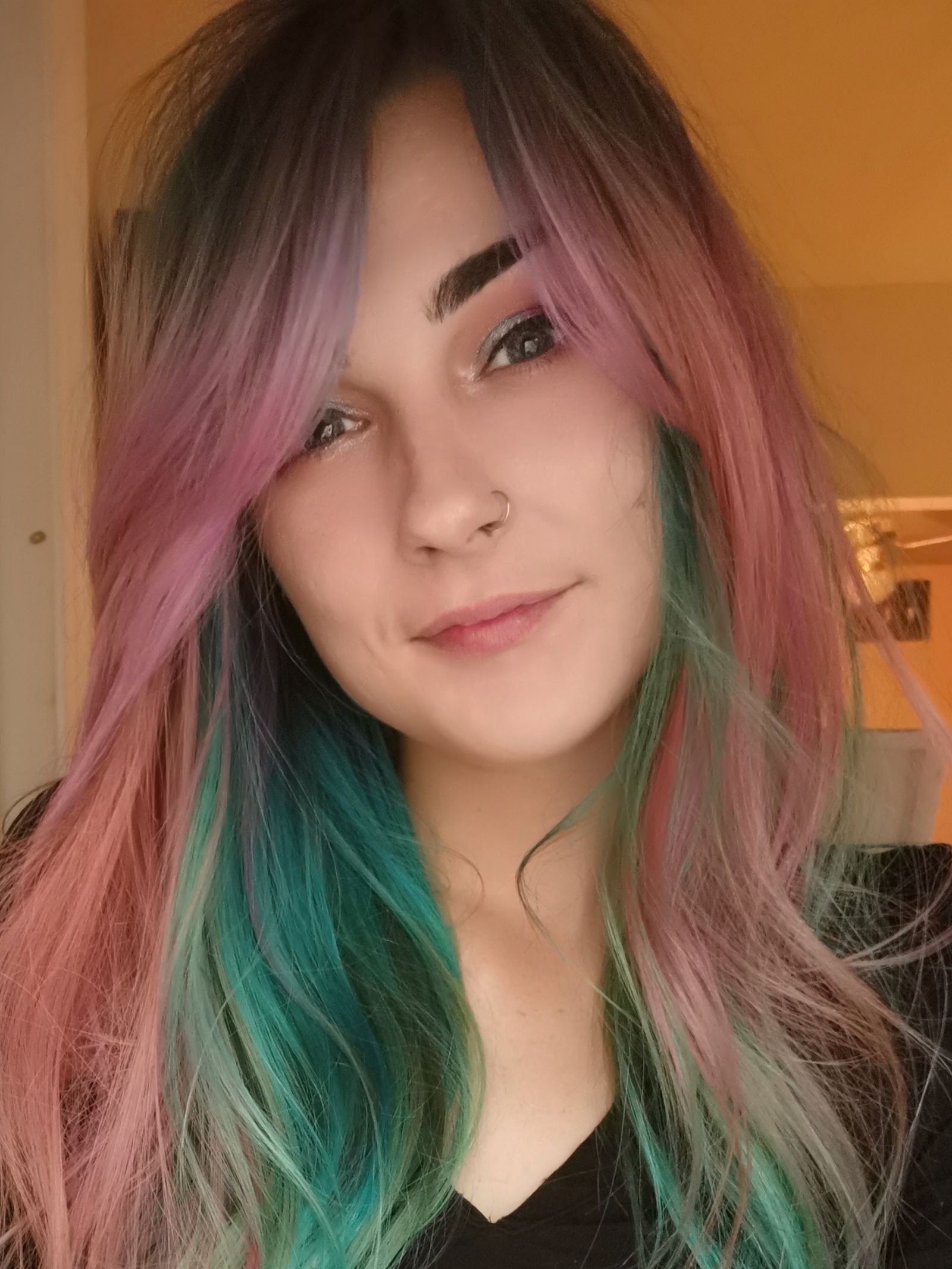 Prettylittlepurrrl's avatar