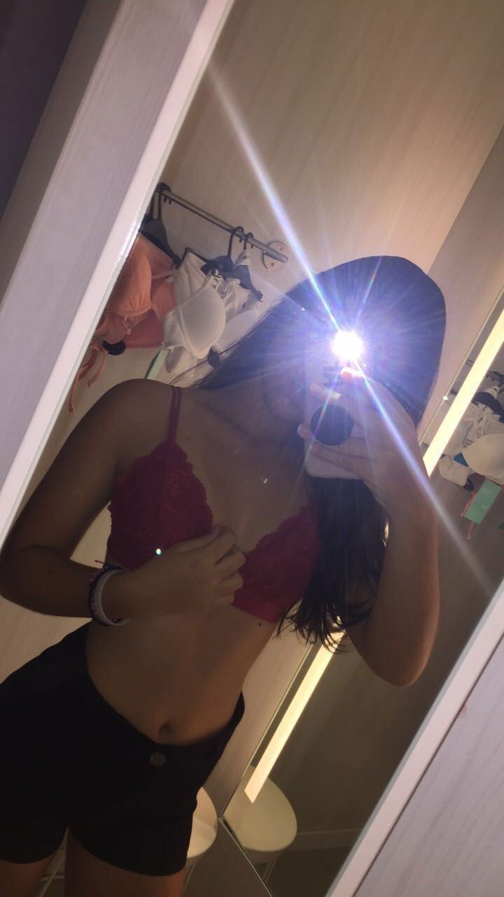 Pretty's avatar