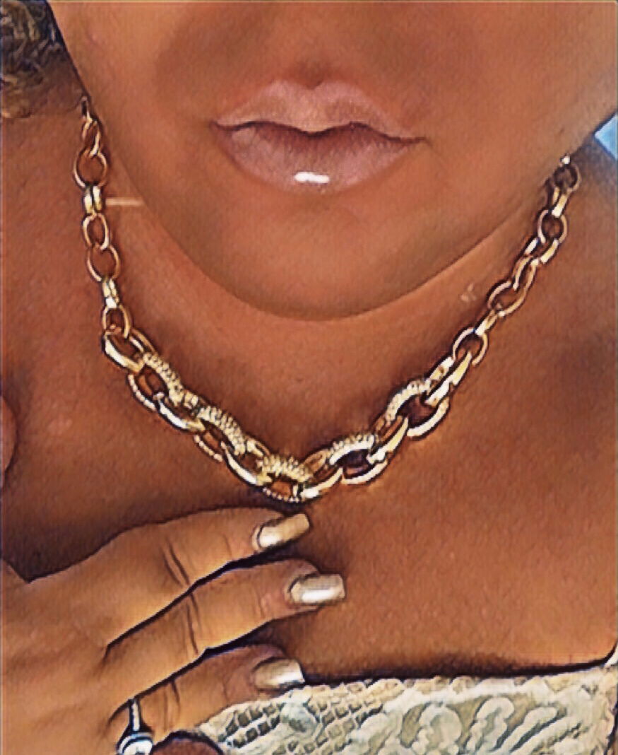 PrettyMess 💎's avatar
