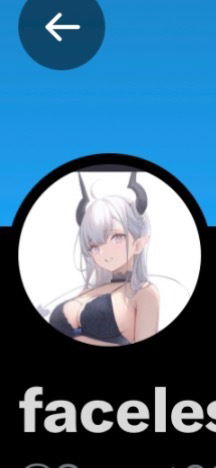 YourFavorite's avatar
