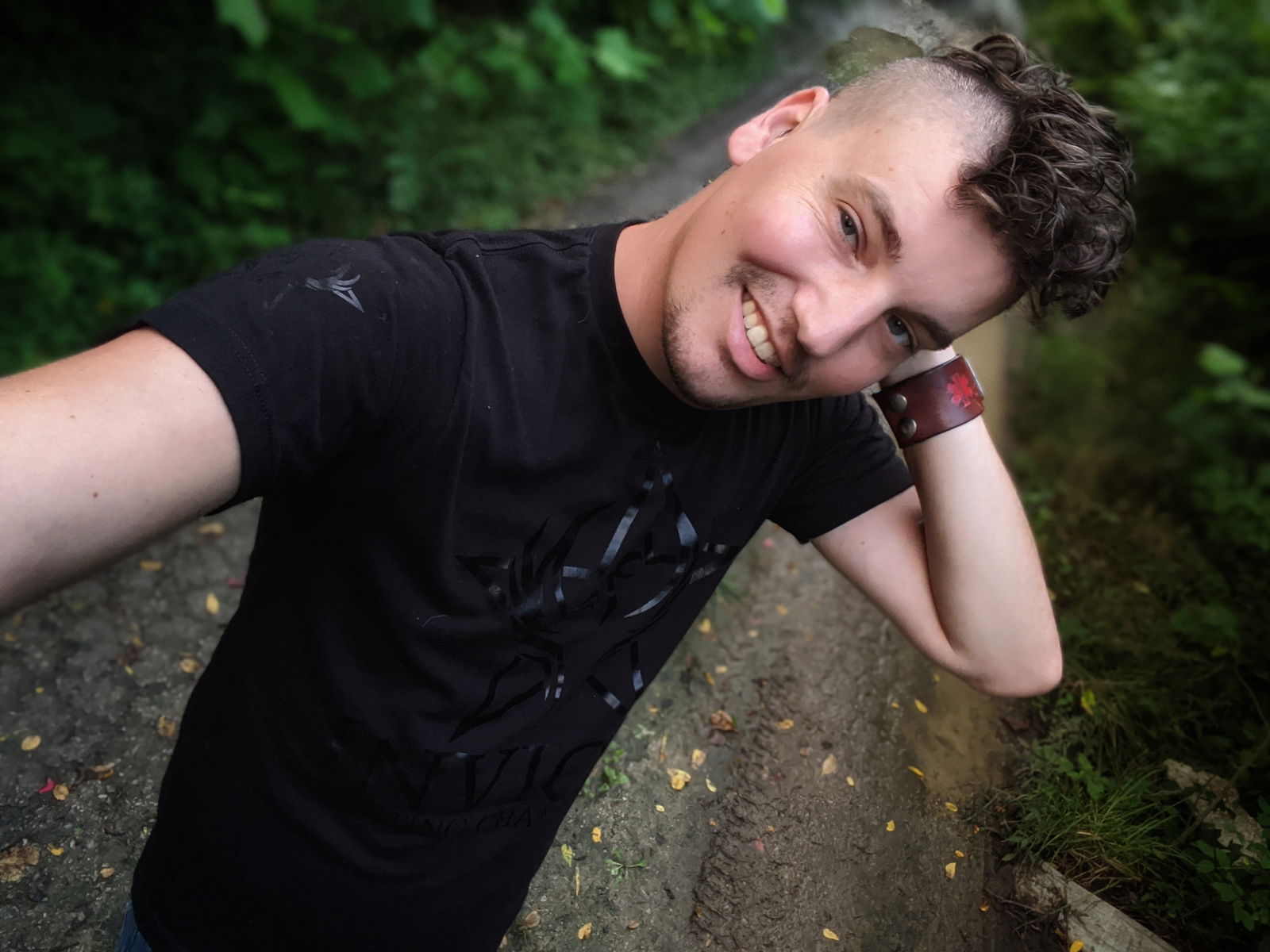 Prettypeen44's avatar
