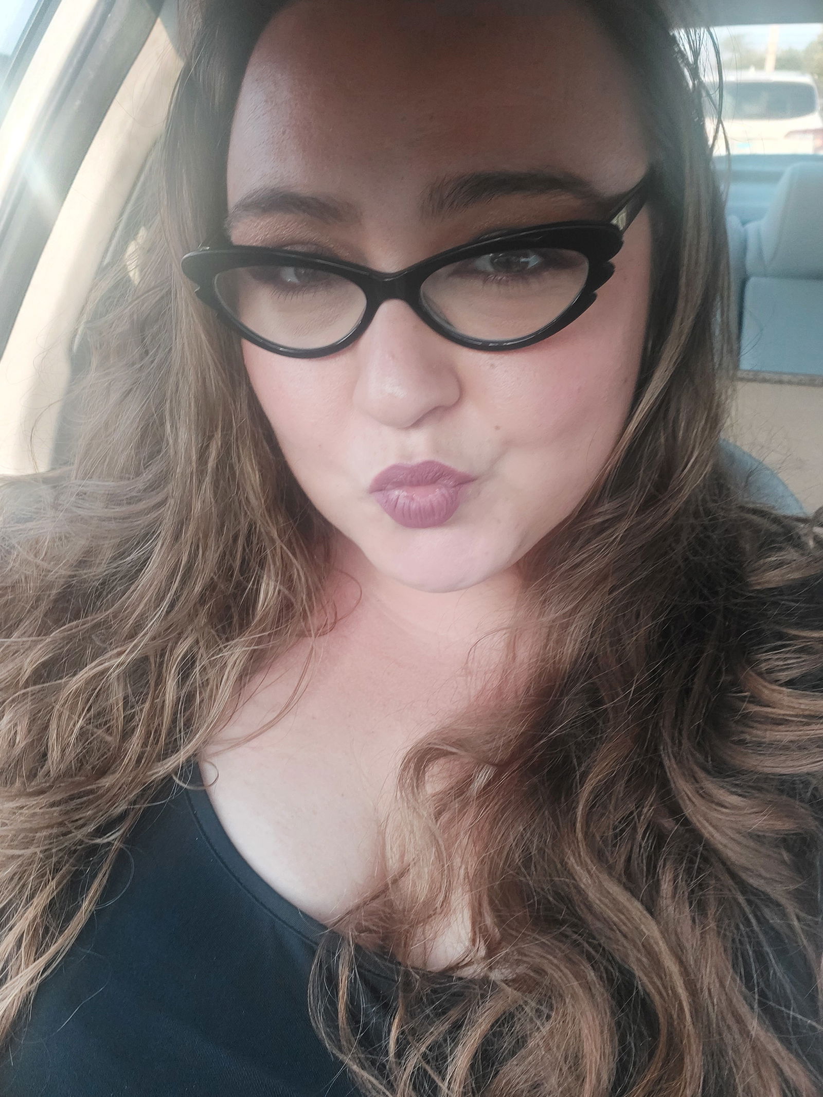 Pretty piggy's avatar