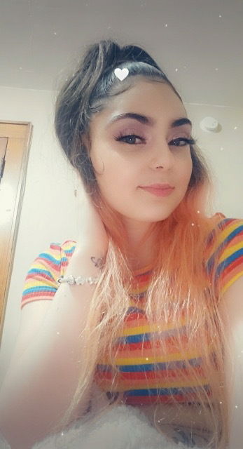 Hiyaaaaaa🥰🙊's avatar