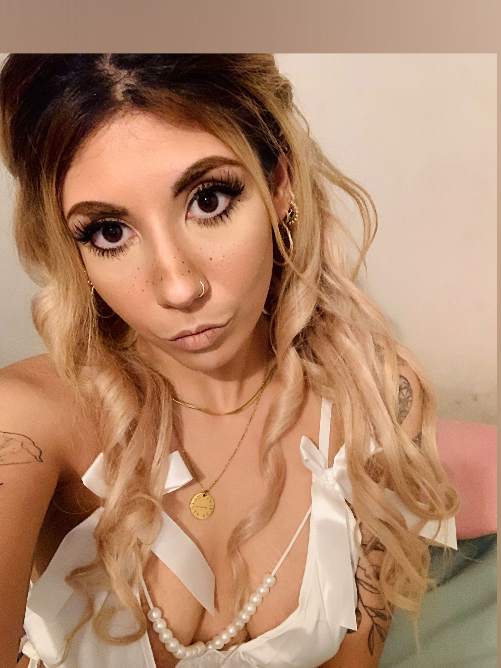 Princess Serenity