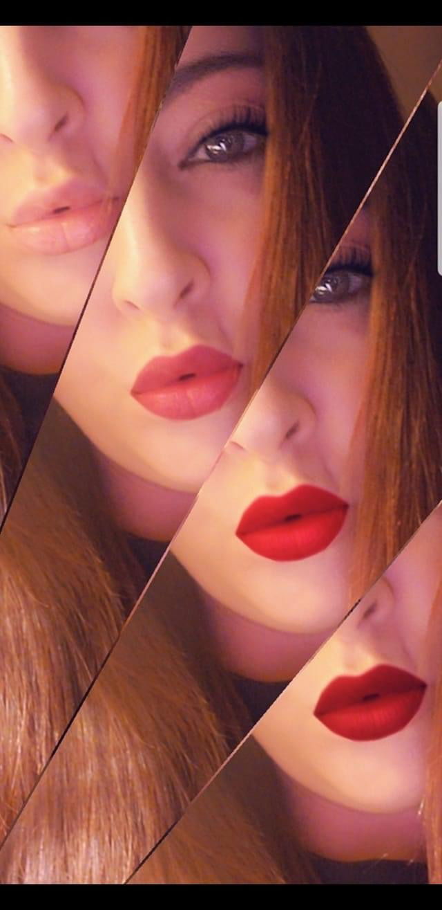 Pretty Problema's avatar