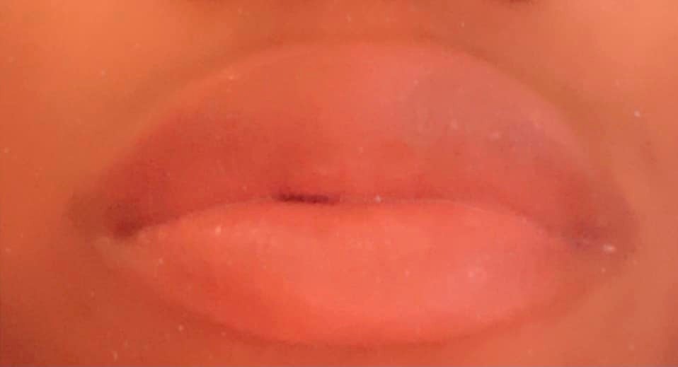 PrettyPusseyy's avatar