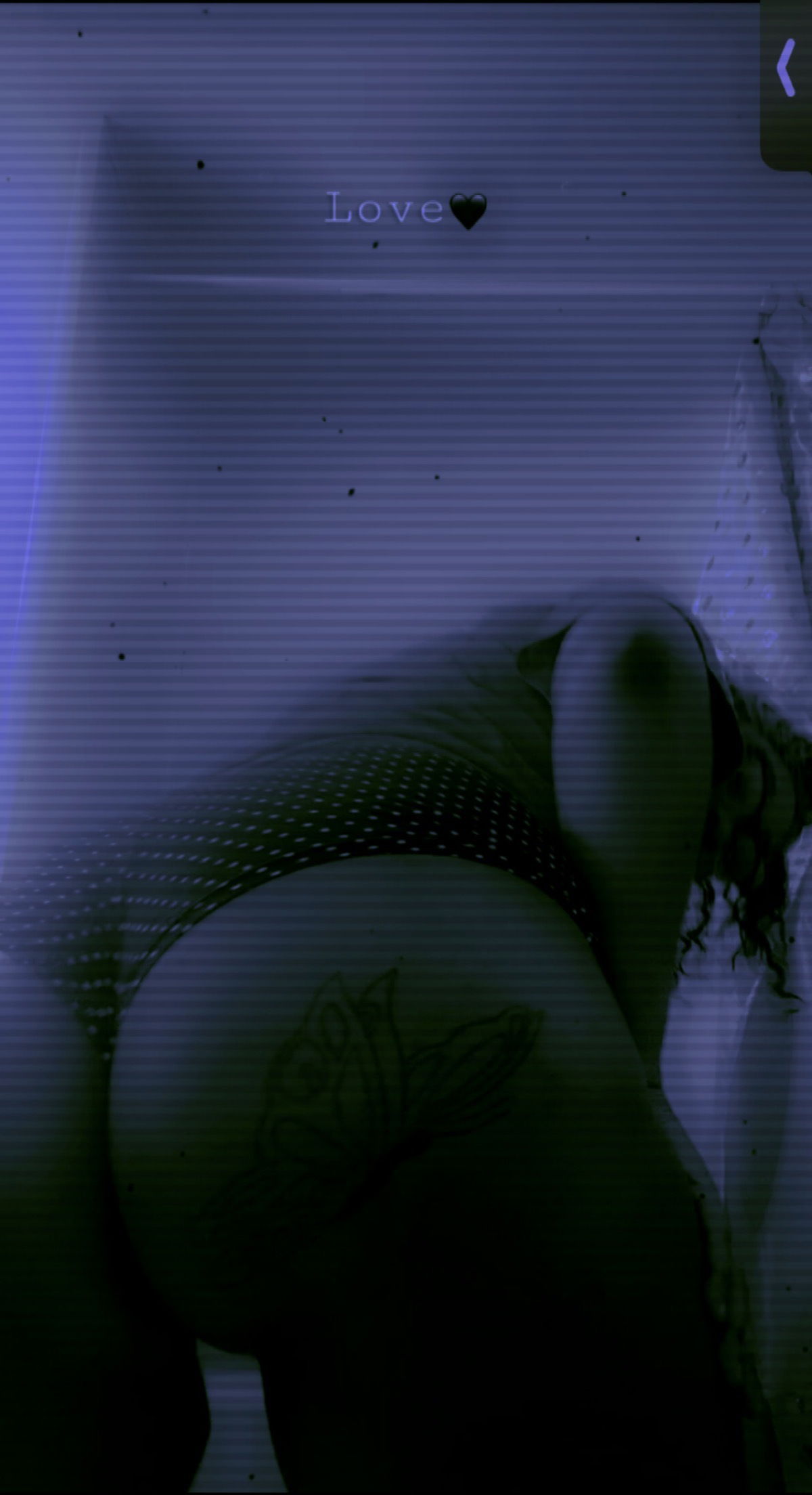 come see me bounce on it 😝.'s avatar