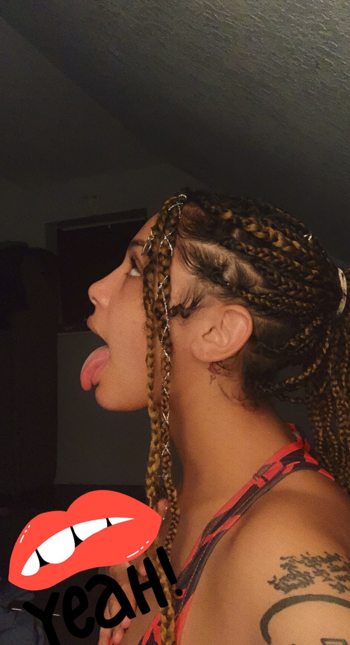 PlaygirlT.T's avatar