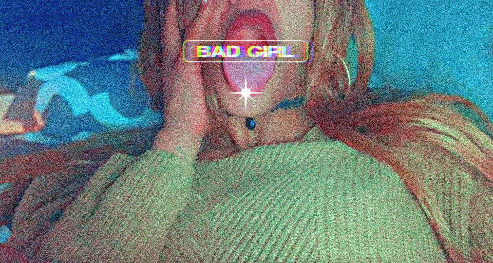 𝔇𝔞𝔡𝔡𝔶𝔶'𝔰 𝔉𝔞𝔳𝔢 𝔖𝔩𝔲𝔱