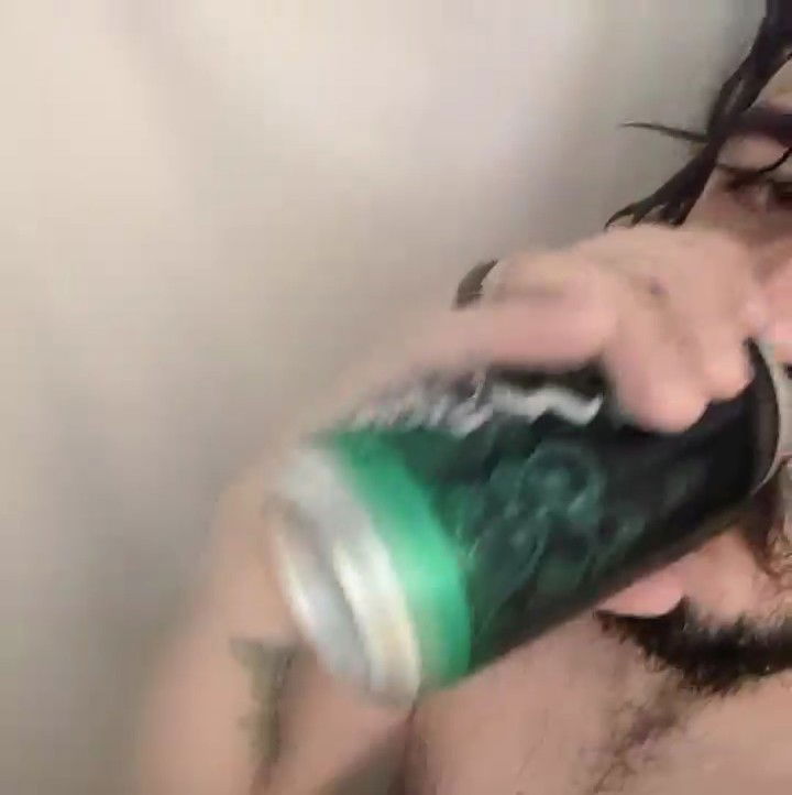 PrfctlyFlwd's avatar