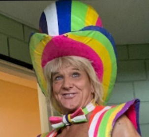 Pricasso's avatar