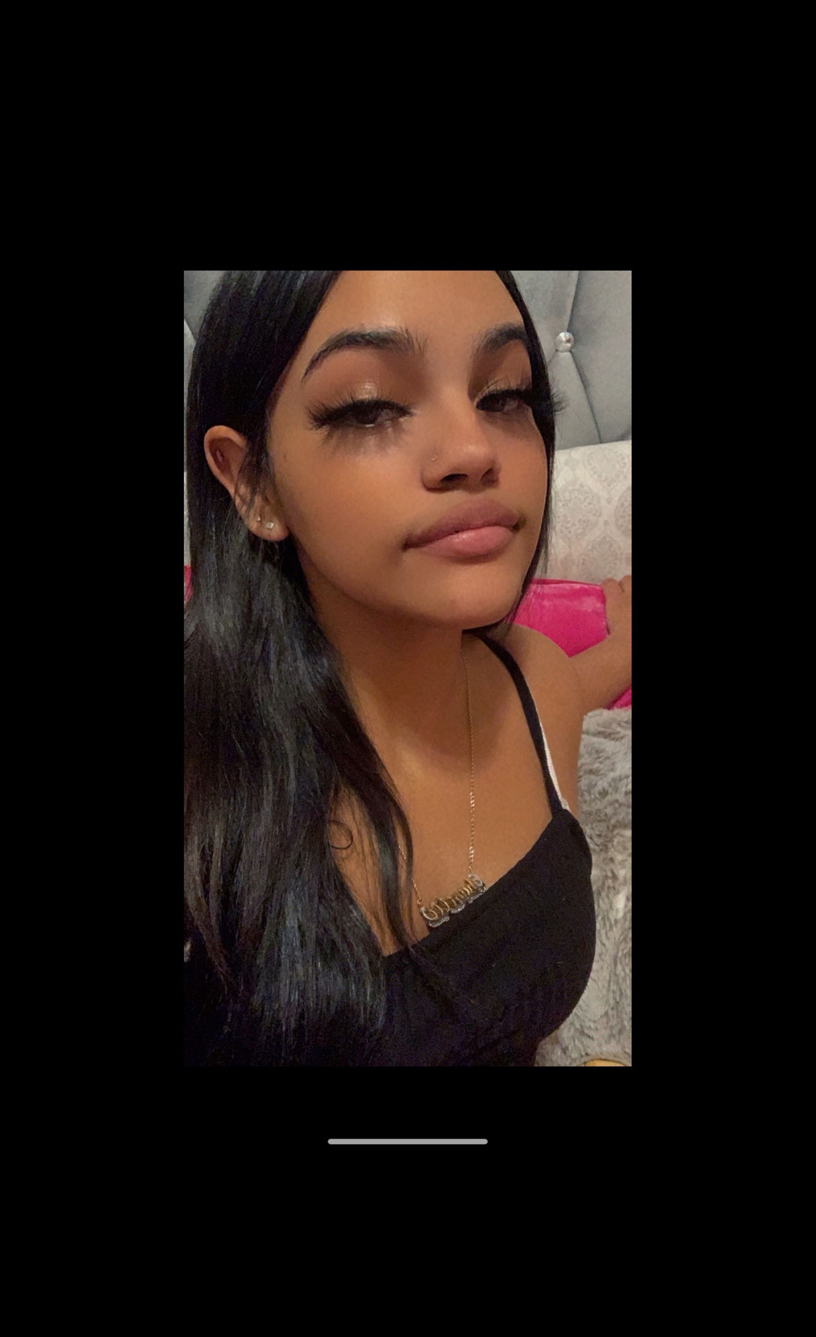 Prime doll's avatar
