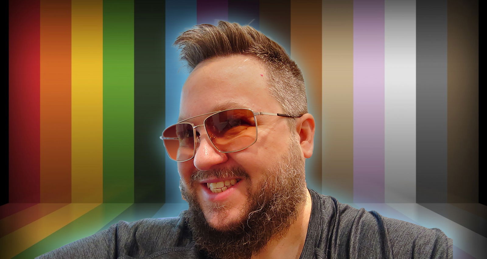 Brian in Detroit's avatar