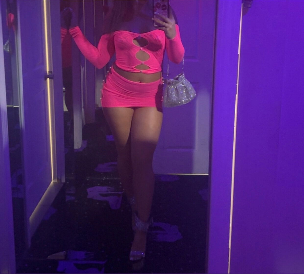 Kitty💕😻's avatar