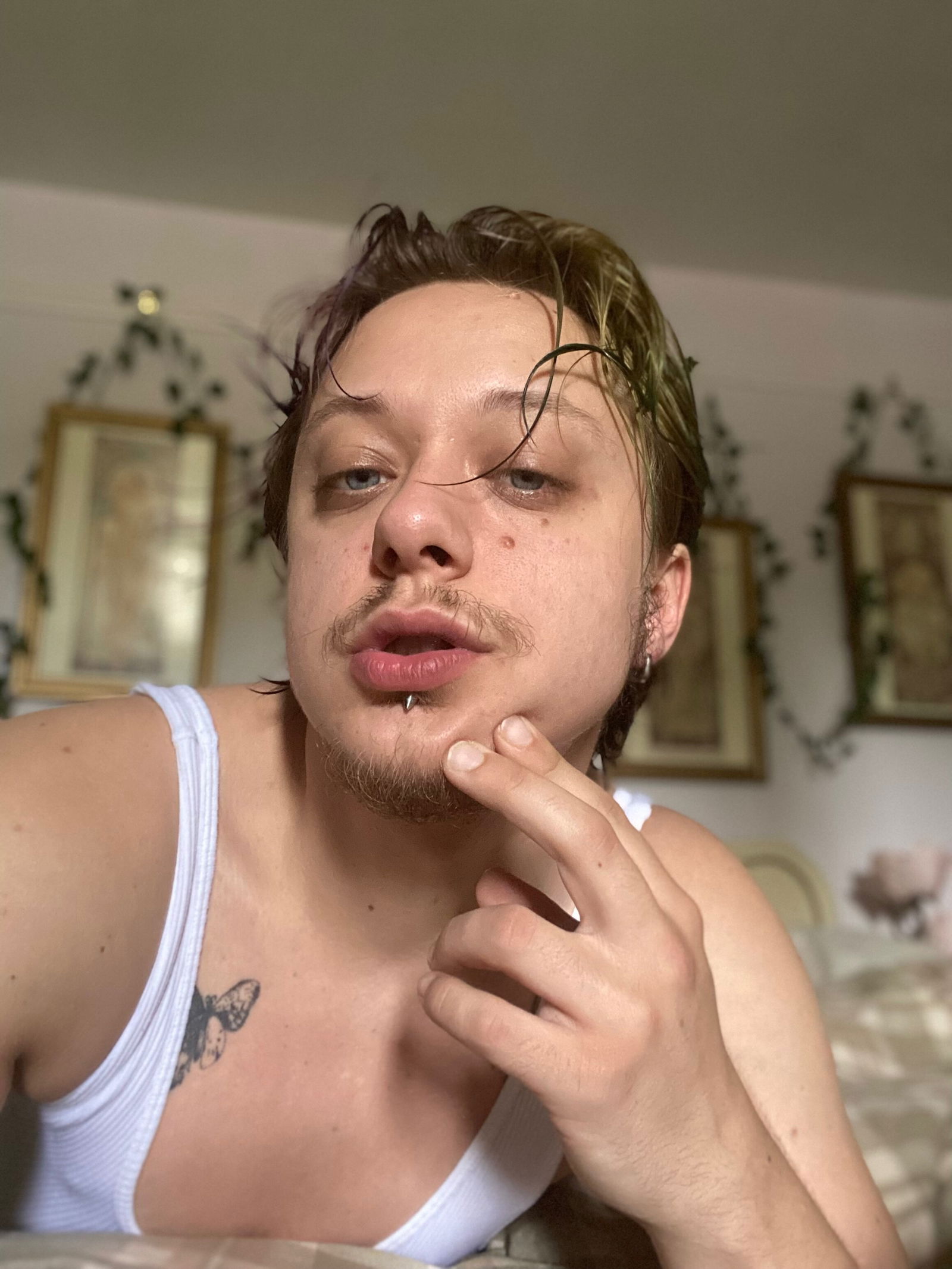 Logan Green's avatar