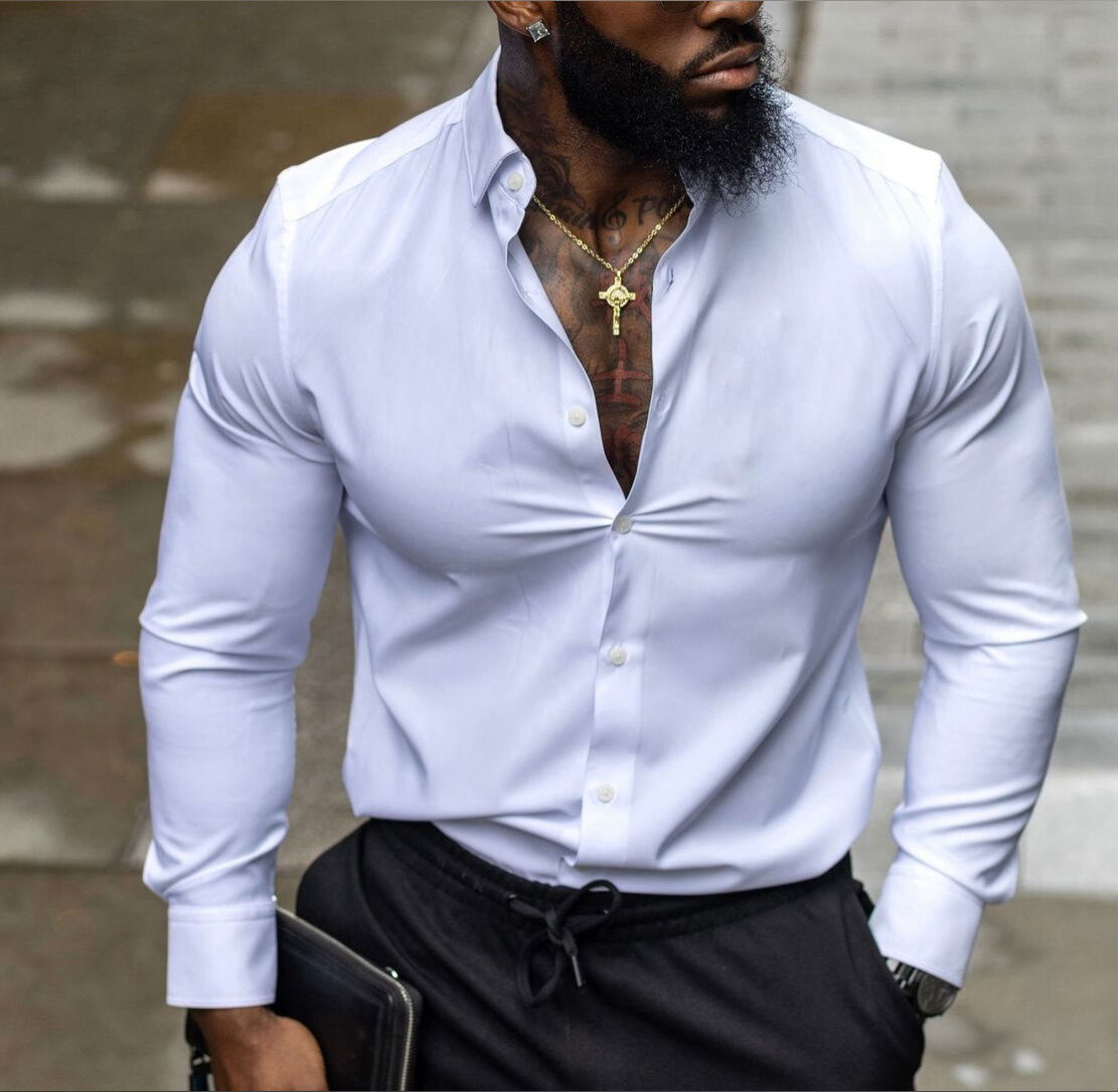 Daddy Prince Breed