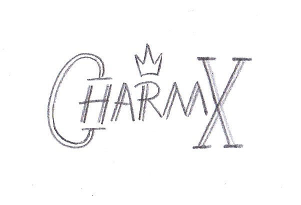 Charmx Artworks's avatar