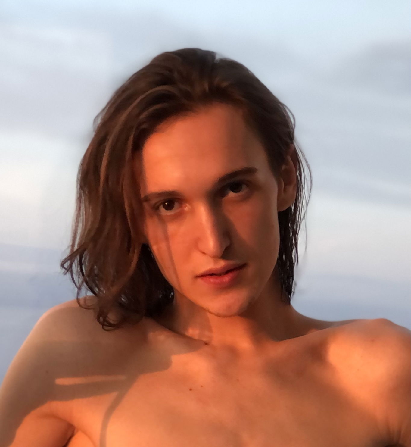 Daniel's avatar