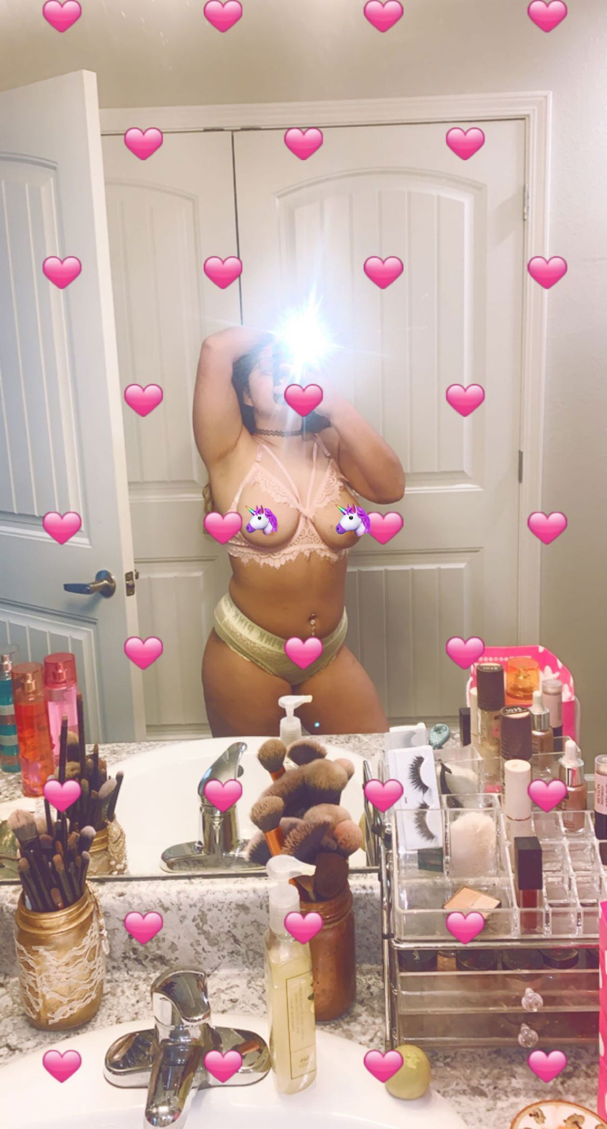 Alivia Renée's avatar