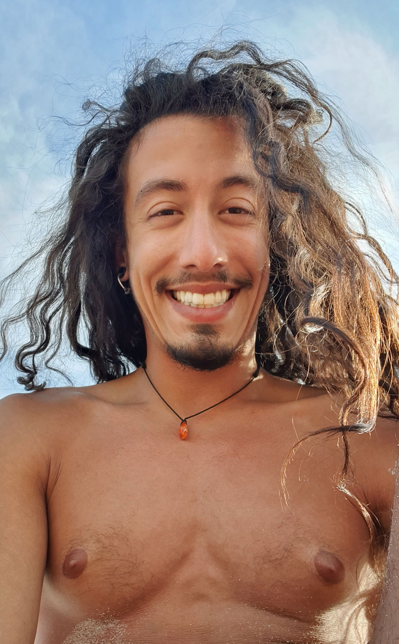 PrinceOfPersia's avatar
