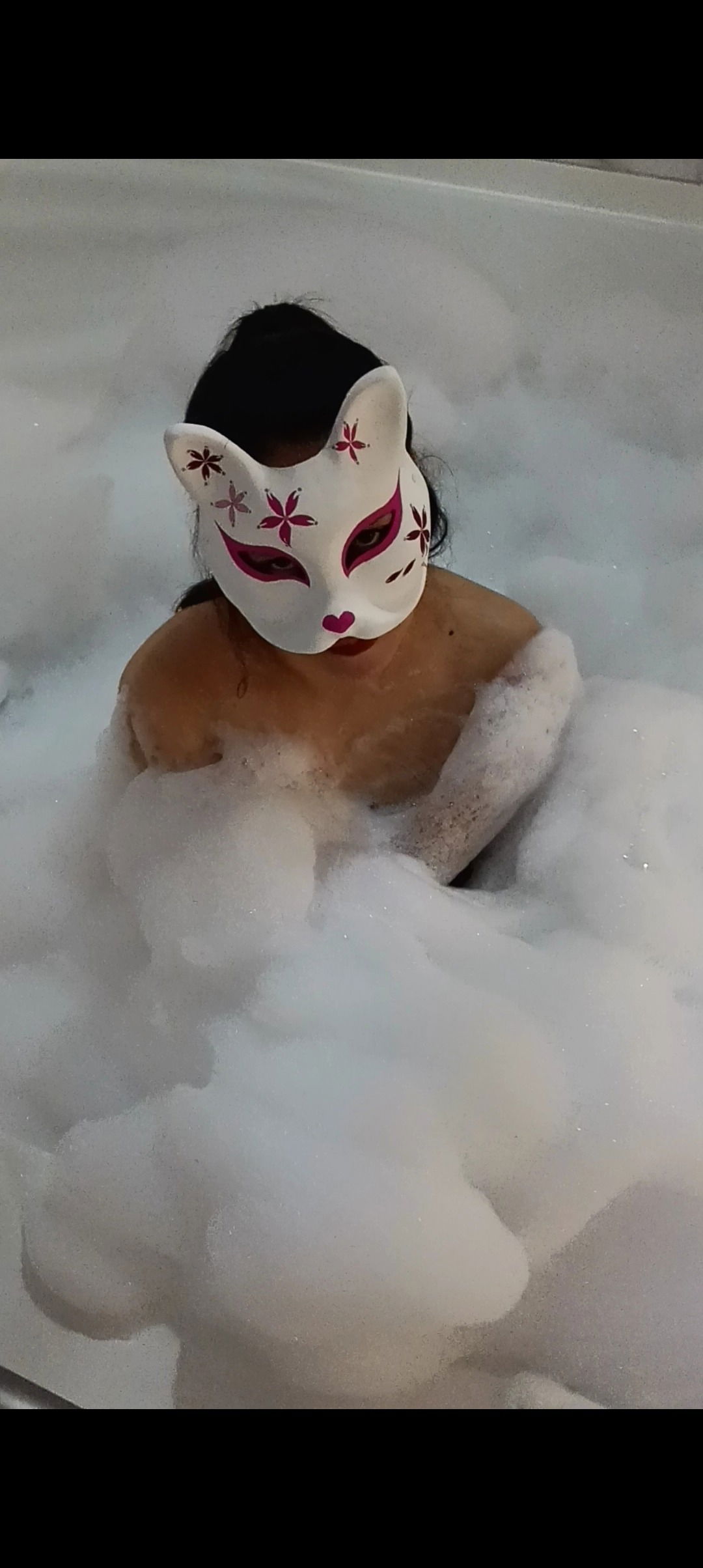 Hanna li princess's avatar