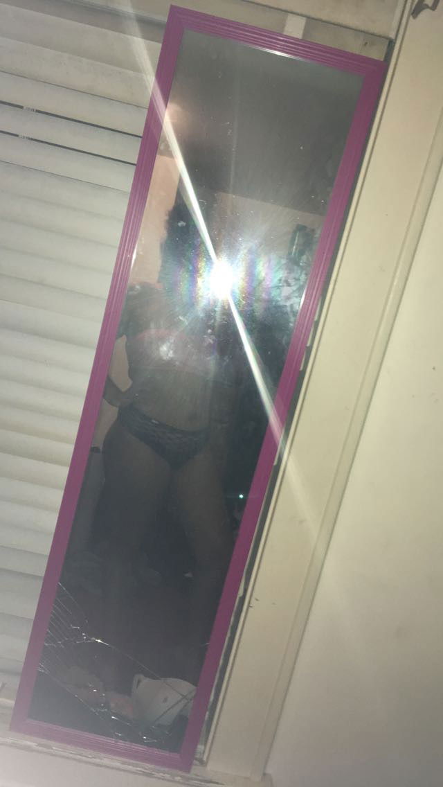 Kayy's avatar