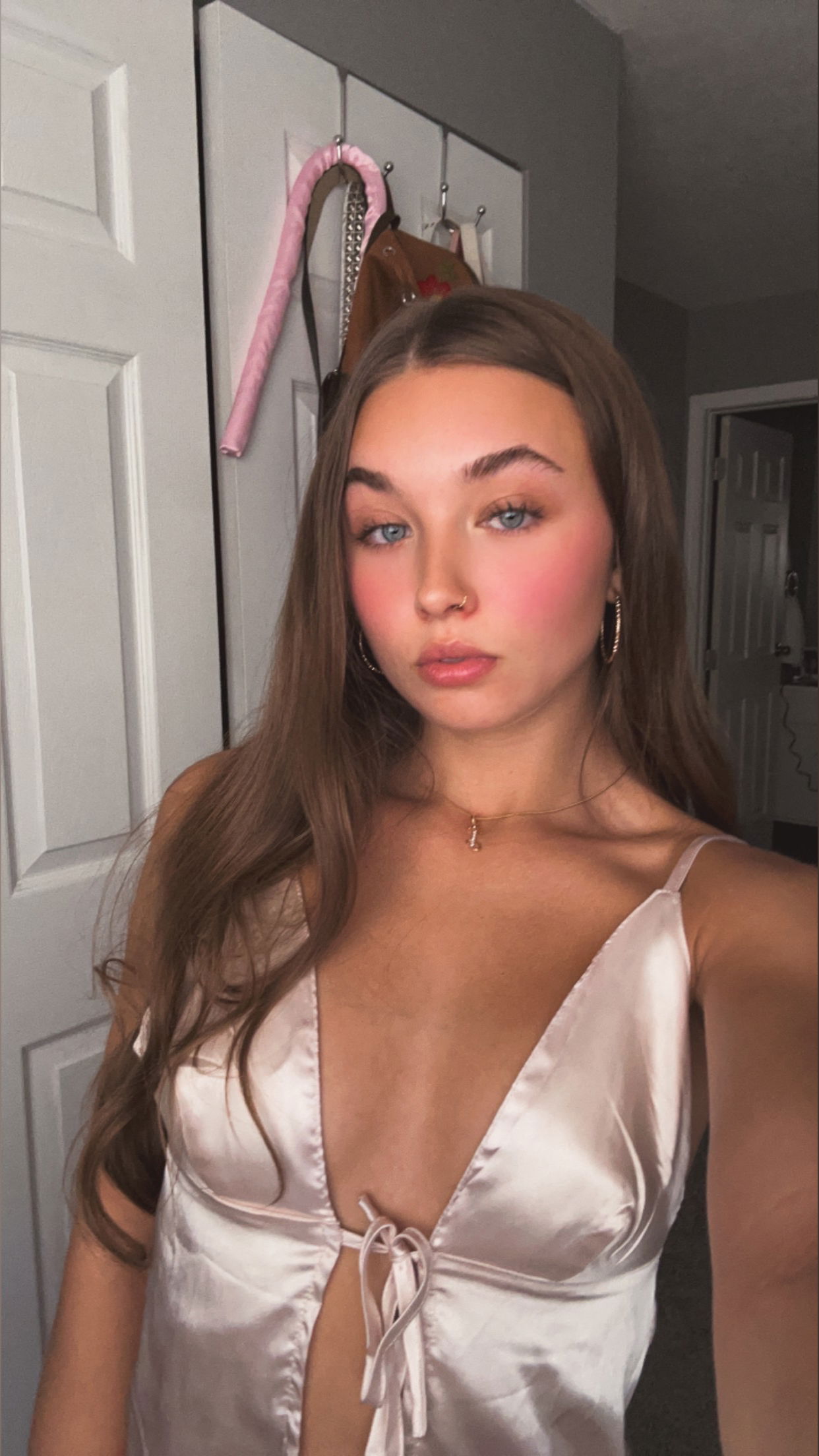 Princess Girl 🍭