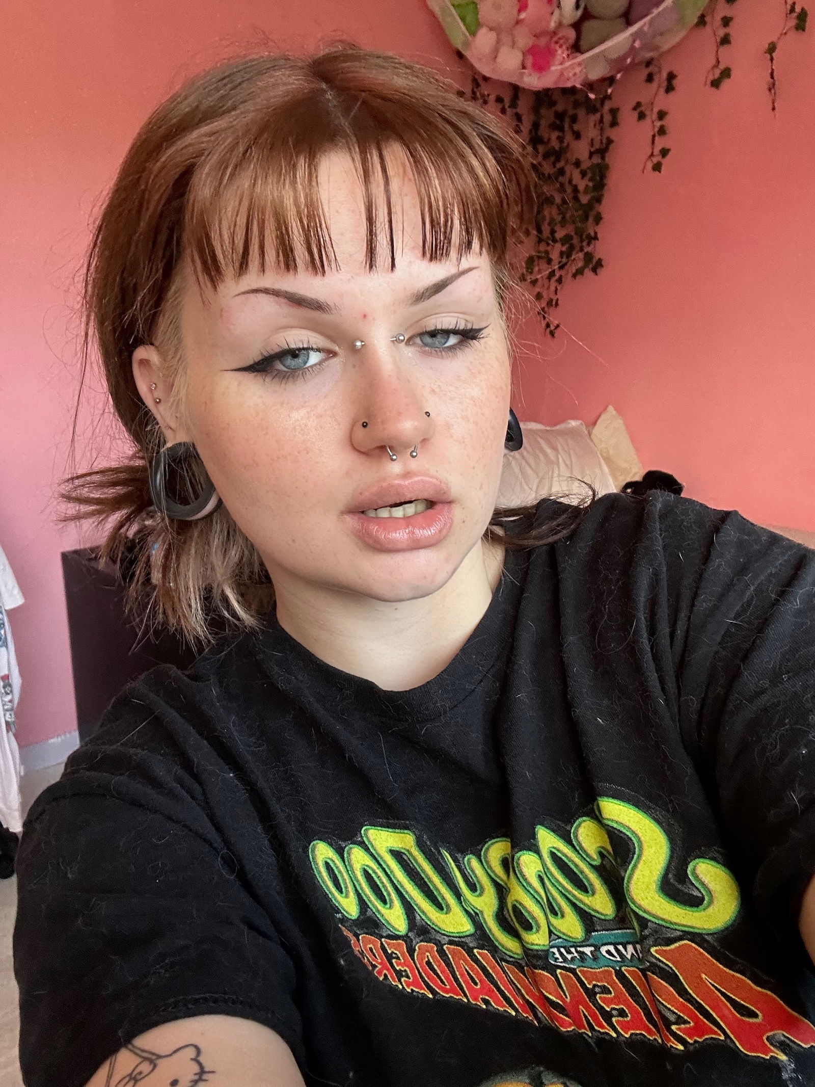 Ebony <3's avatar