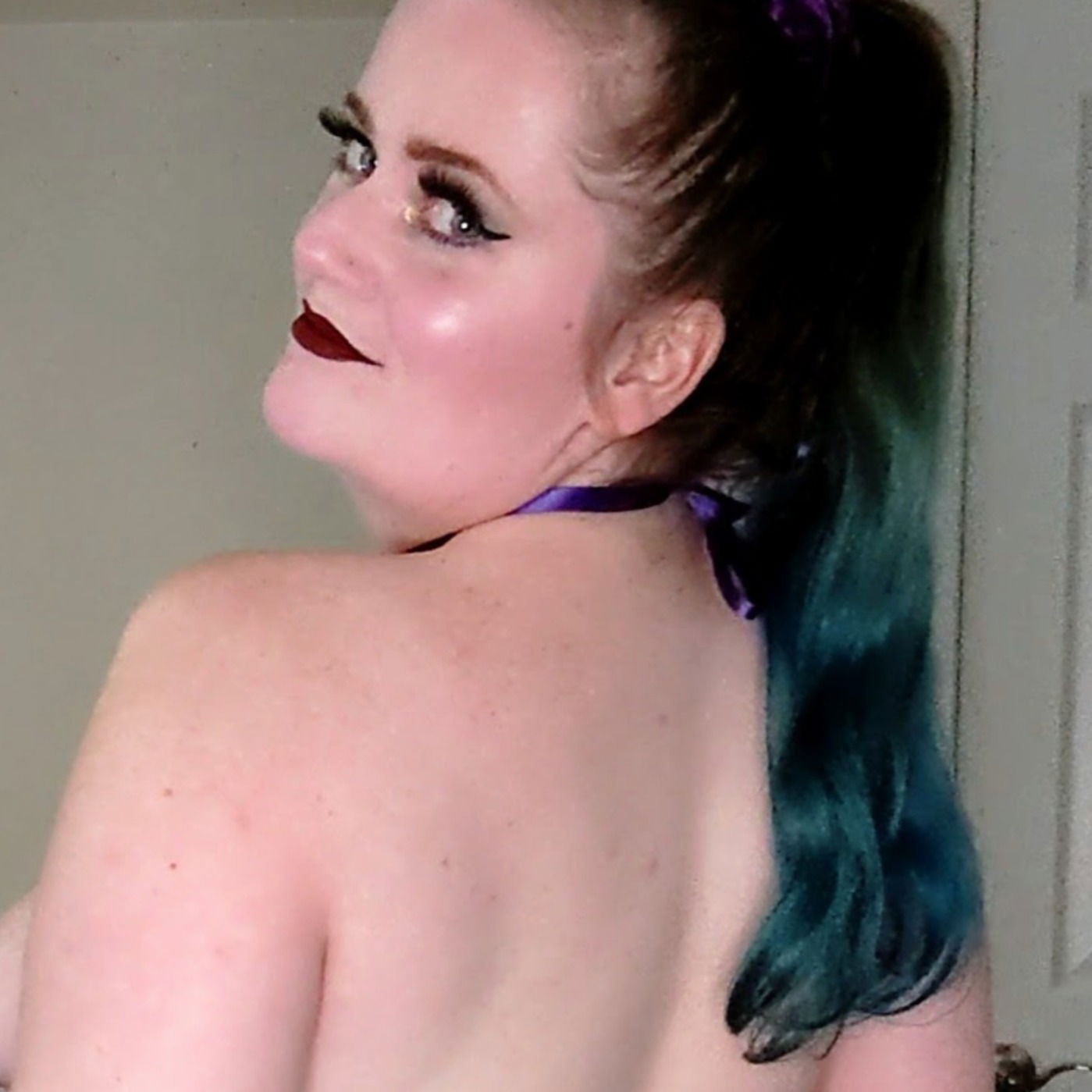 Princess Dynamite's avatar