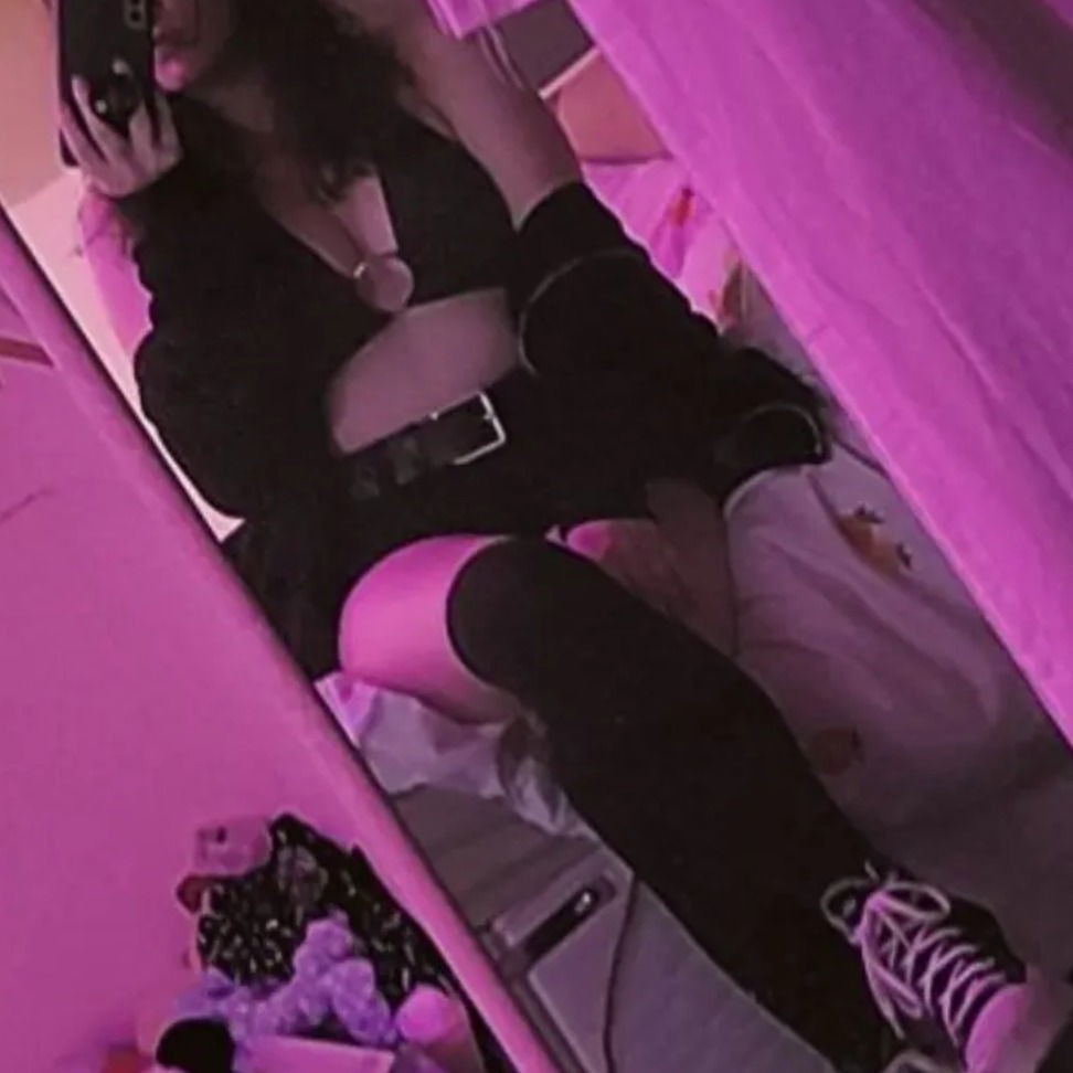 Princess L's avatar