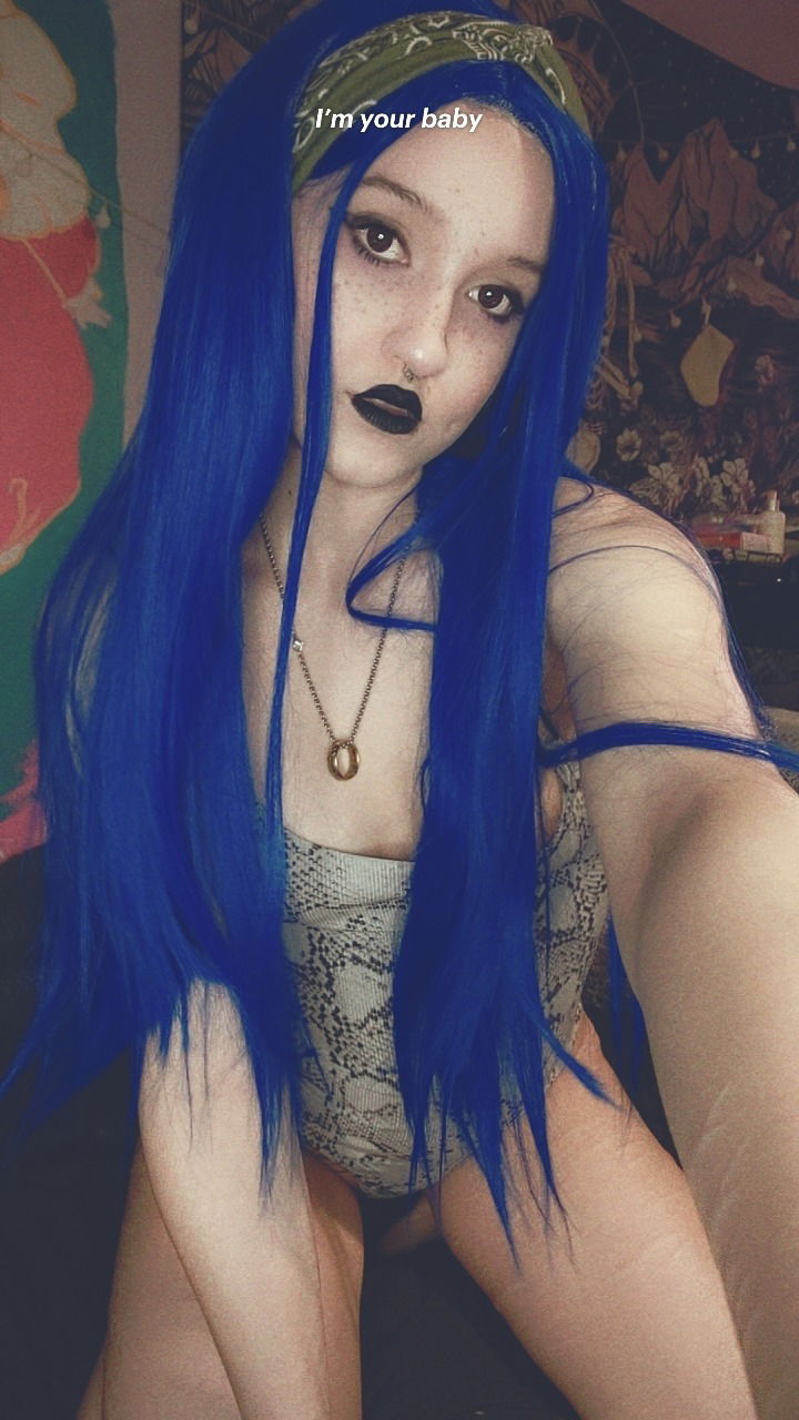 Princess.mea's avatar