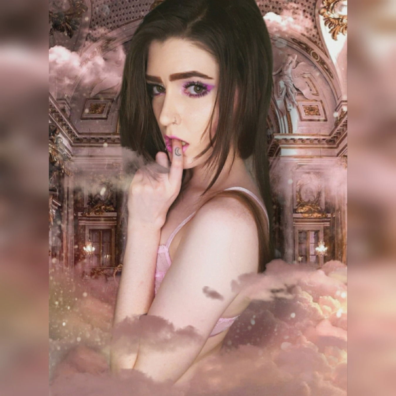 𝓑𝓮𝓵𝓵𝓪𝓭𝓸𝓷𝓷𝓪👑's avatar