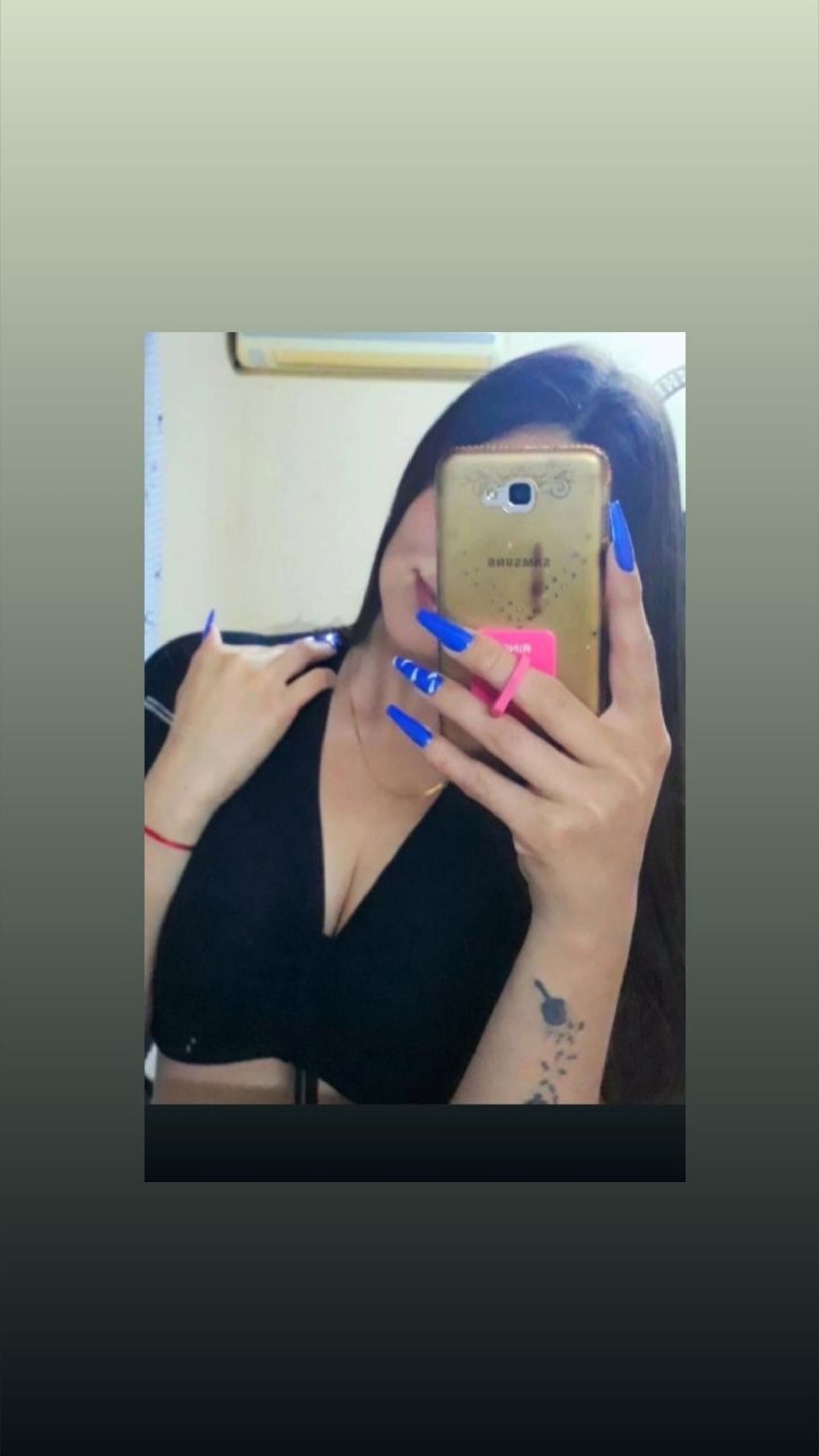 princess_busty