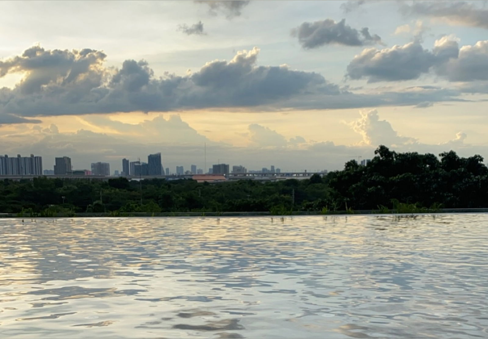 Princess ts's avatar