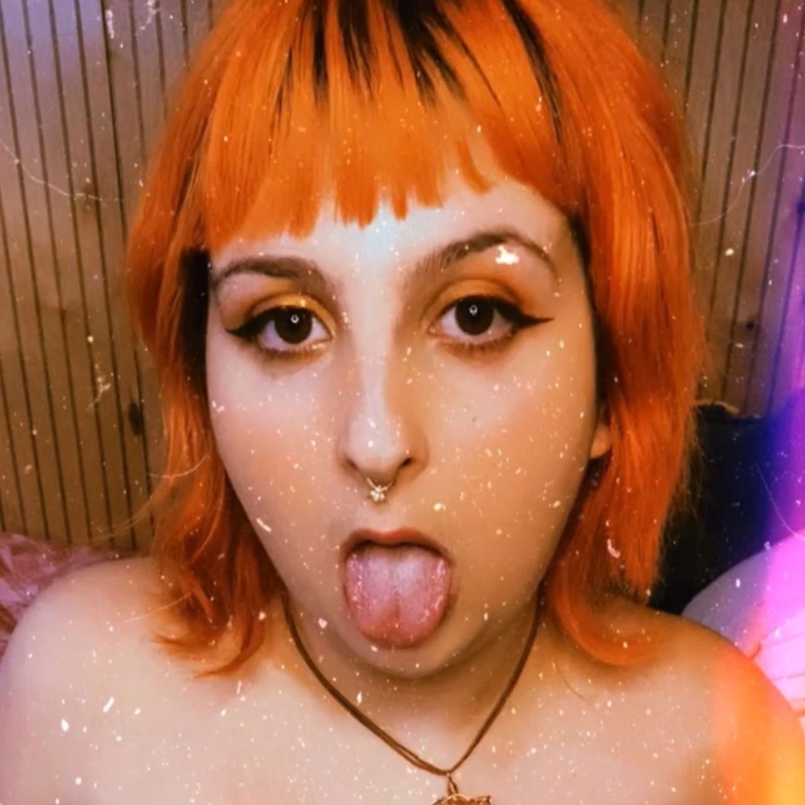 🎀 𝓅𝓇𝒾𝓃𝒸𝑒𝓈𝓈 𝓂𝒶𝓎 🎀's avatar