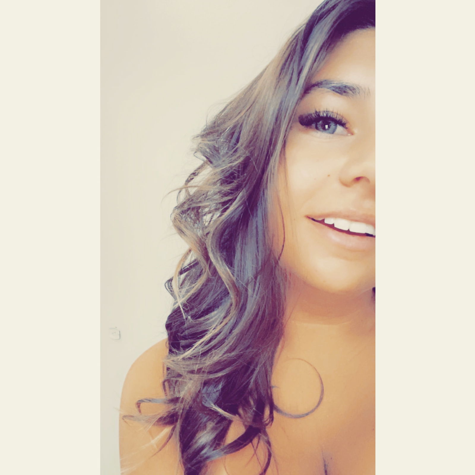 ✨ Princess Perky ✨