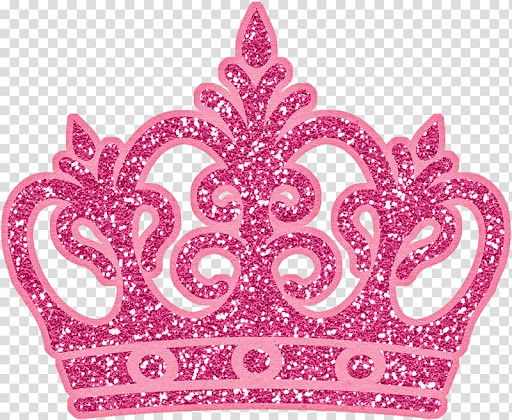 PrincessX's avatar