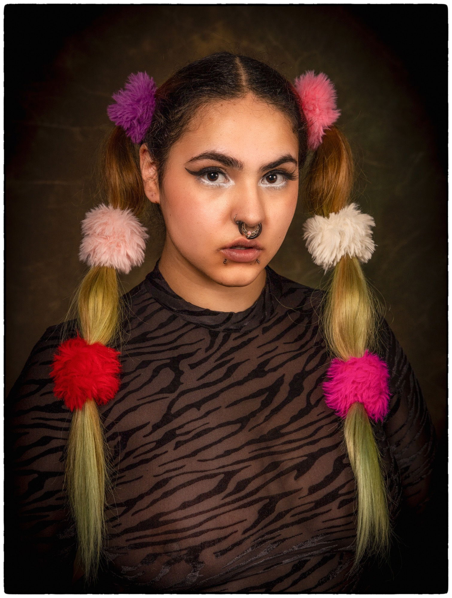 Princess Of Findom's avatar