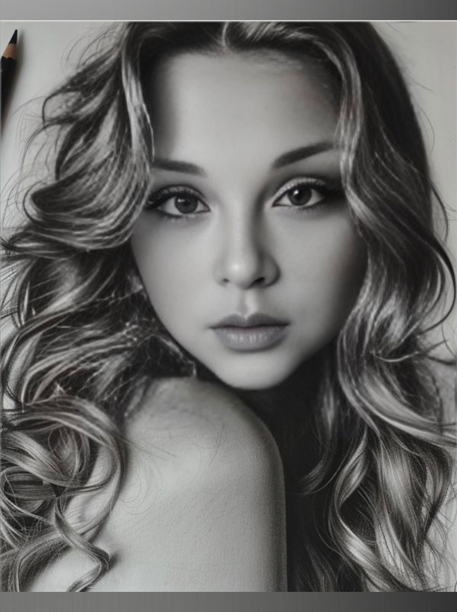 Princessamanda's avatar