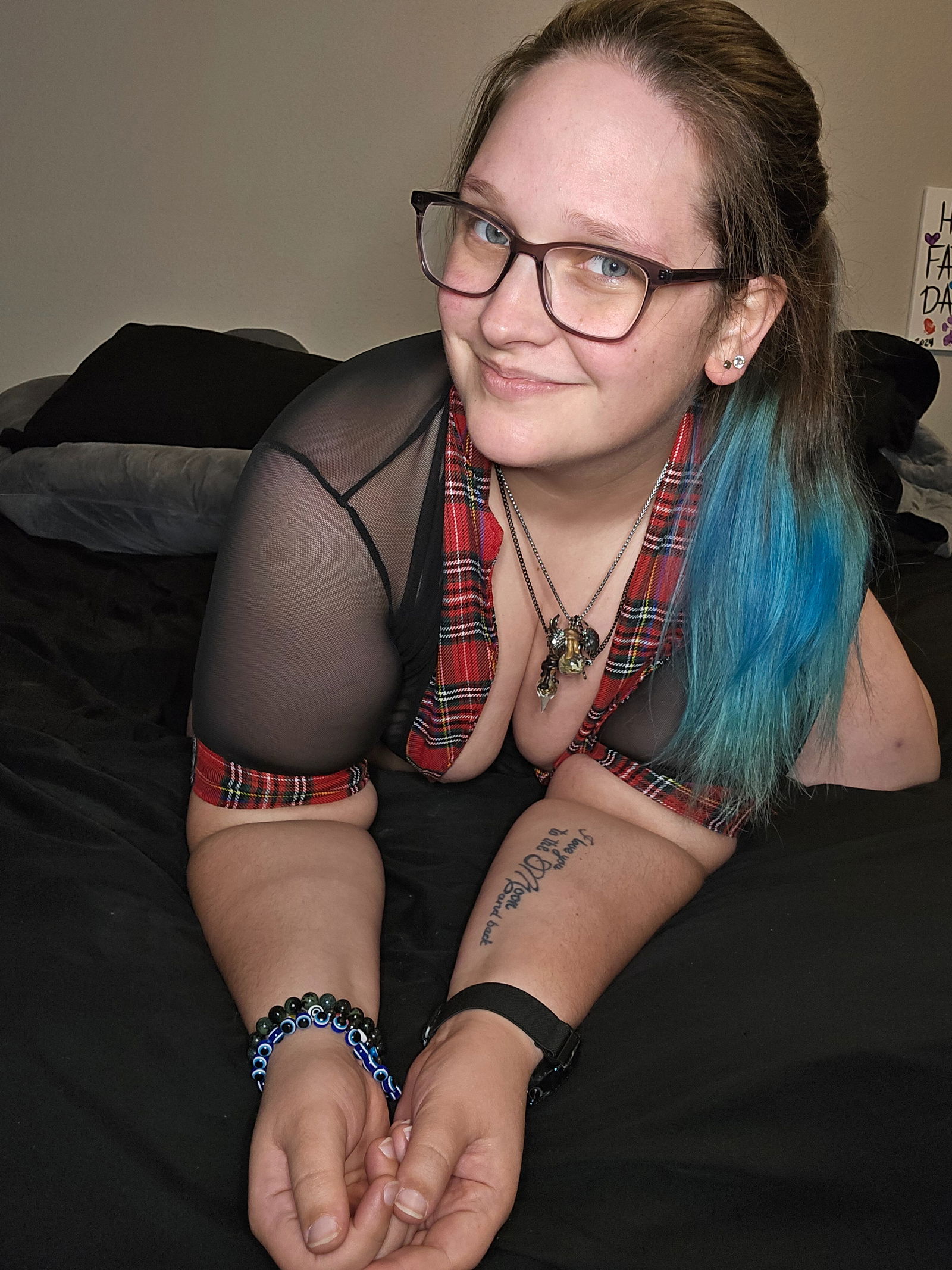 🍄 PREGNANT HAIRY BBW 👻's avatar