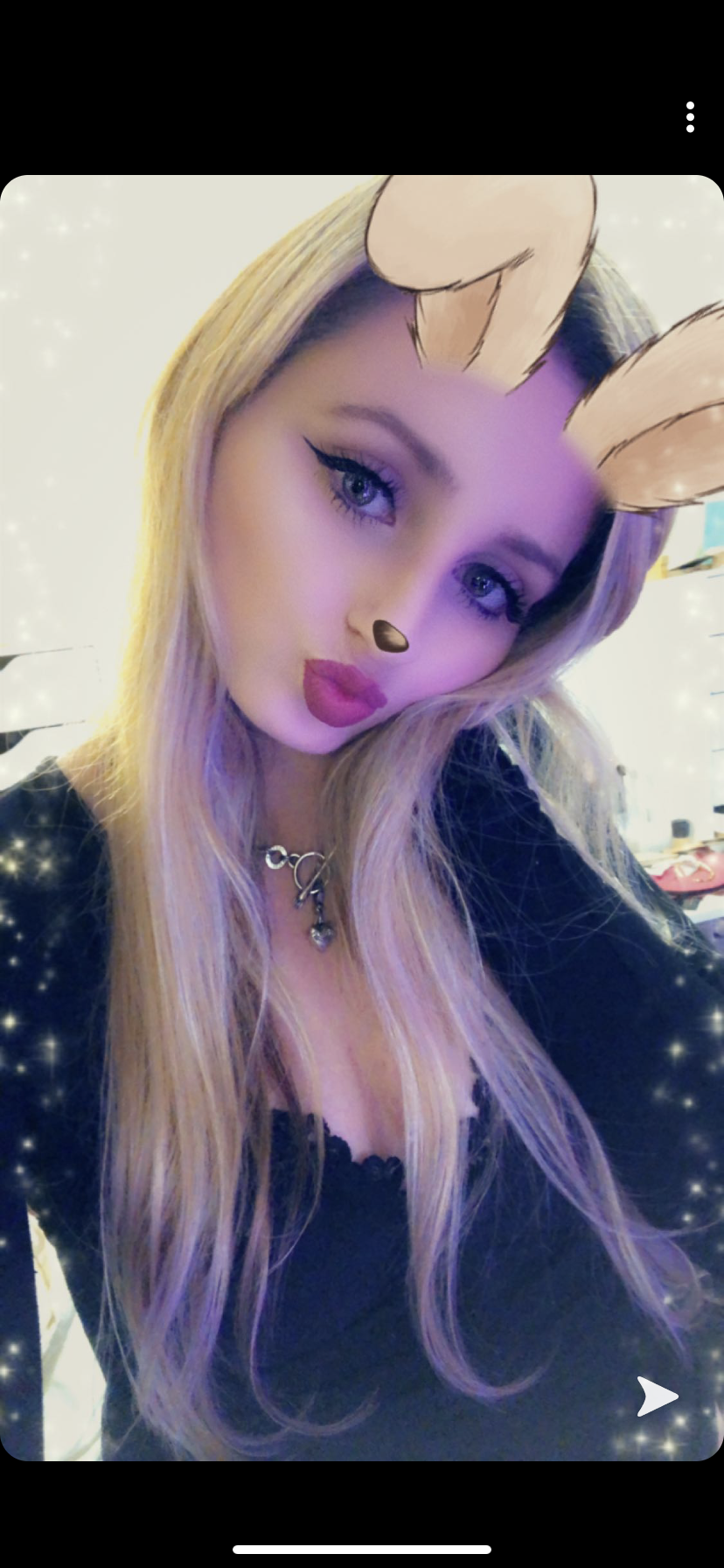 Princess Bee's avatar